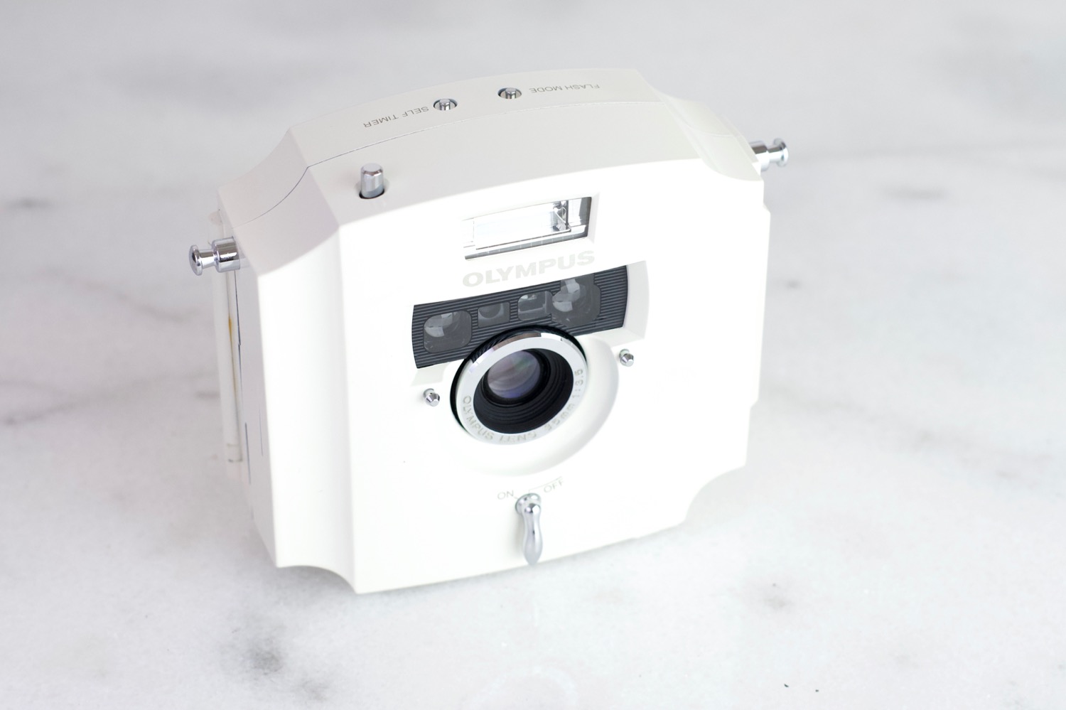 olympus ecru - 2.jpg