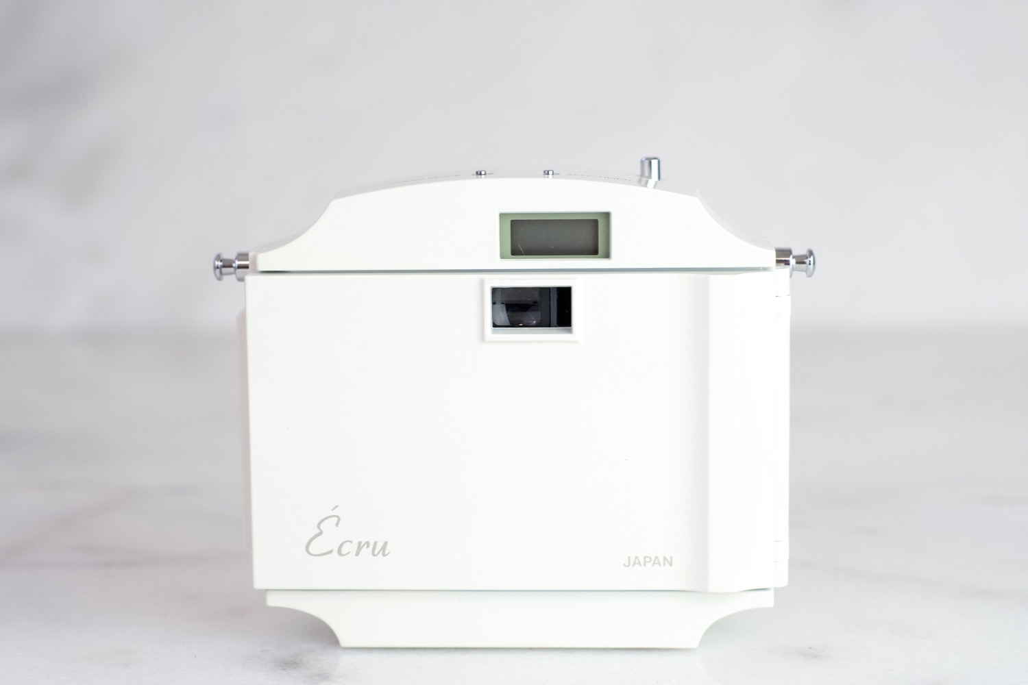 olympus ecru - 3.jpg
