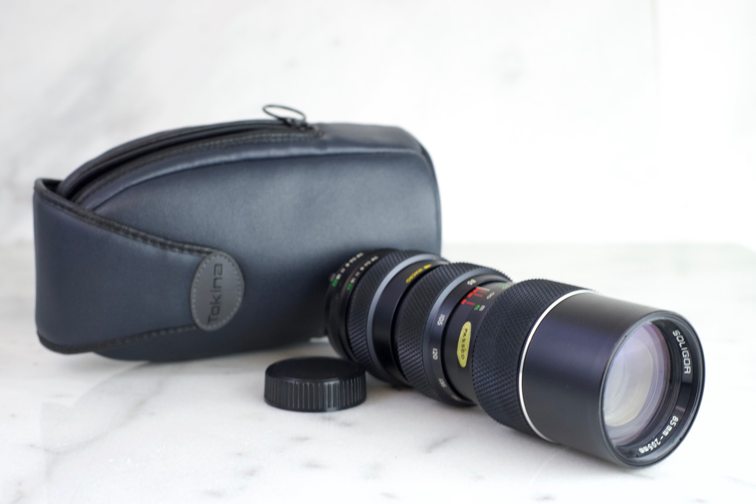 minolta zoom lens - 1.jpg