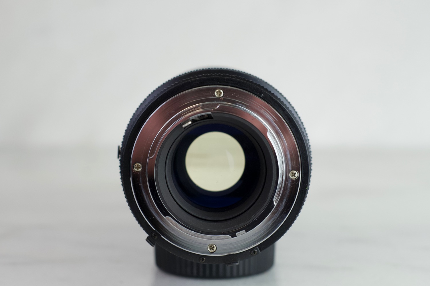 minolta zoom lens - 3.jpg