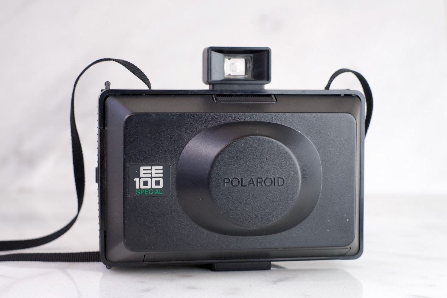 film cameras for sale - 31.jpg