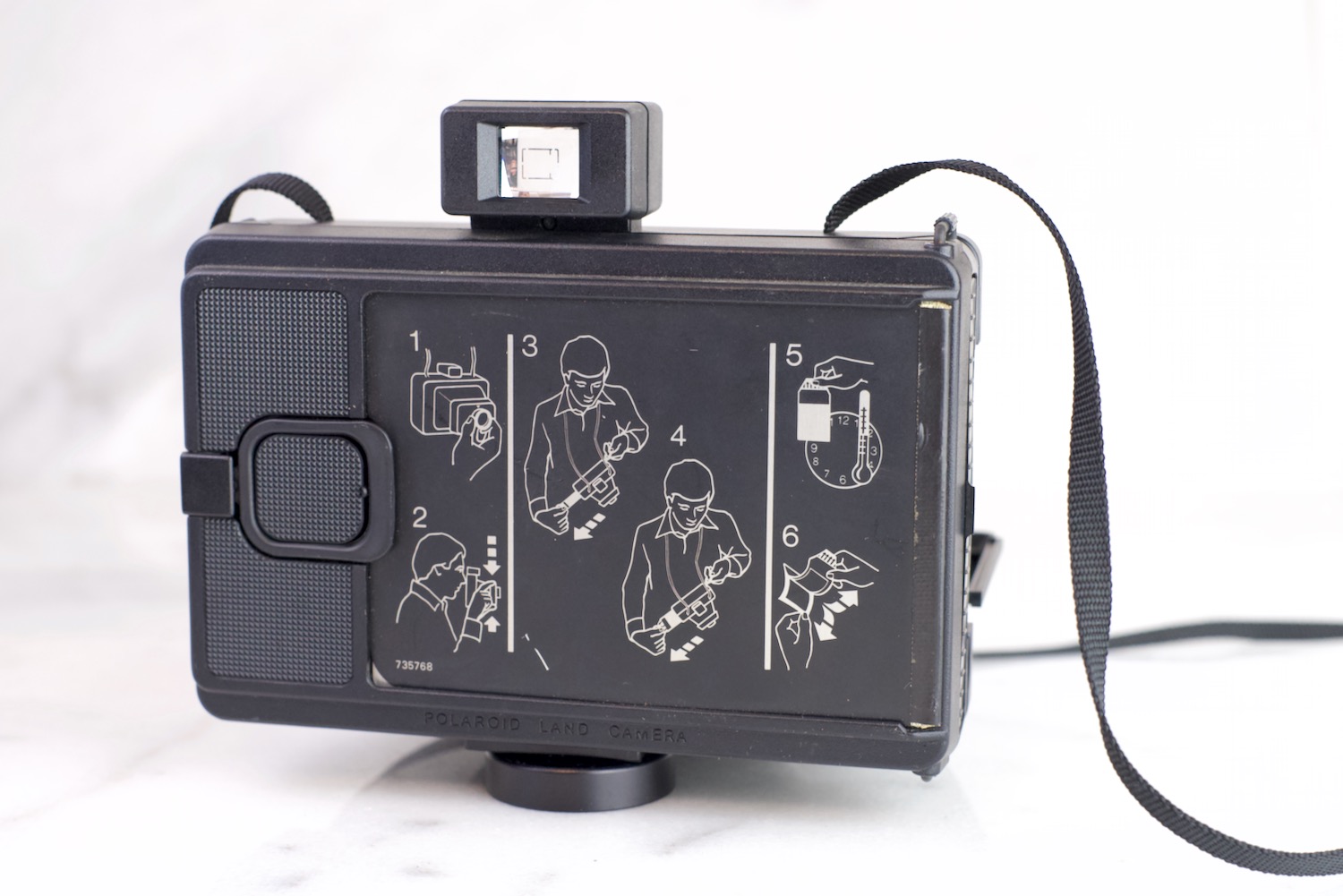 film cameras for sale - 34.jpg