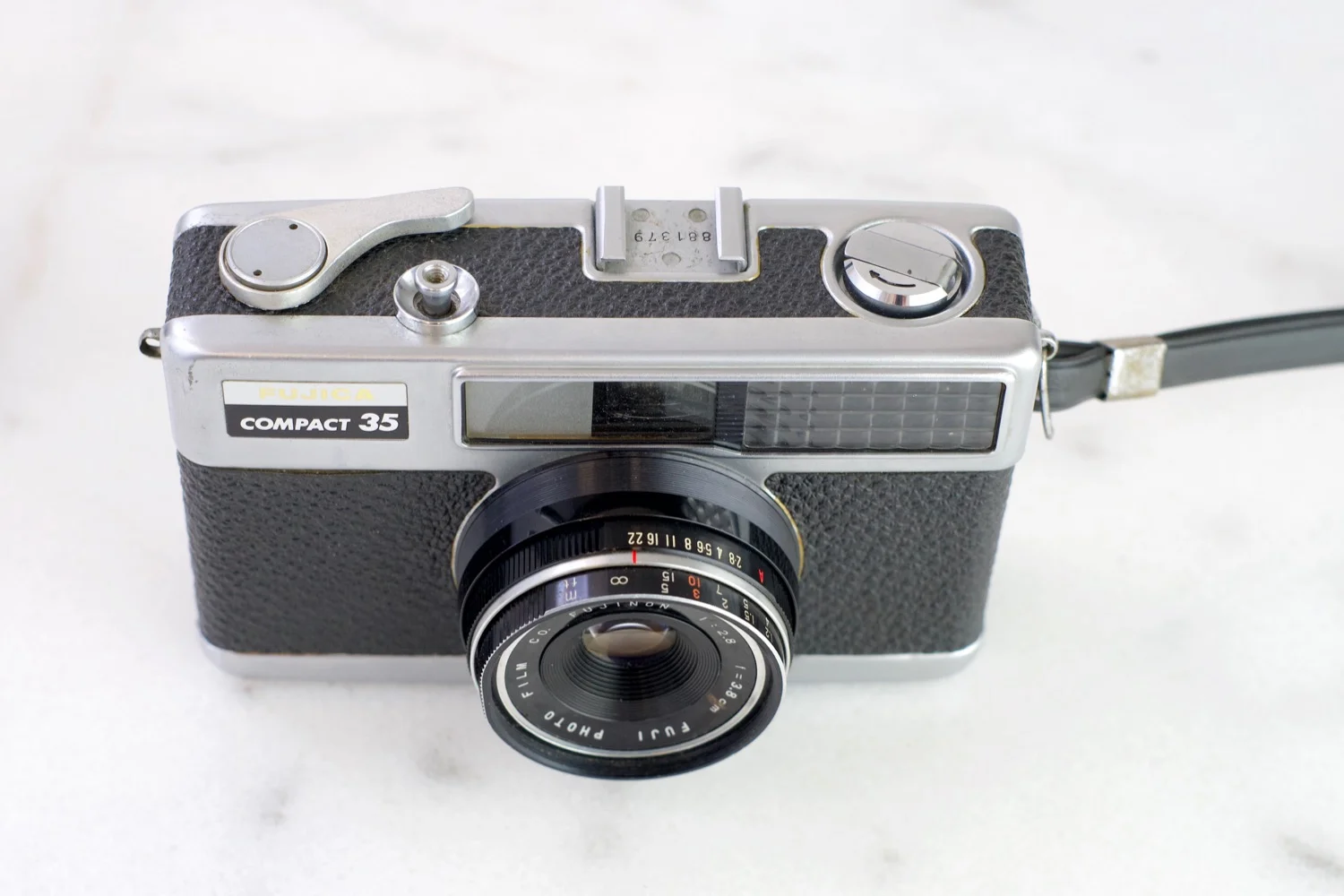 fuji camera for sale - 7.jpg