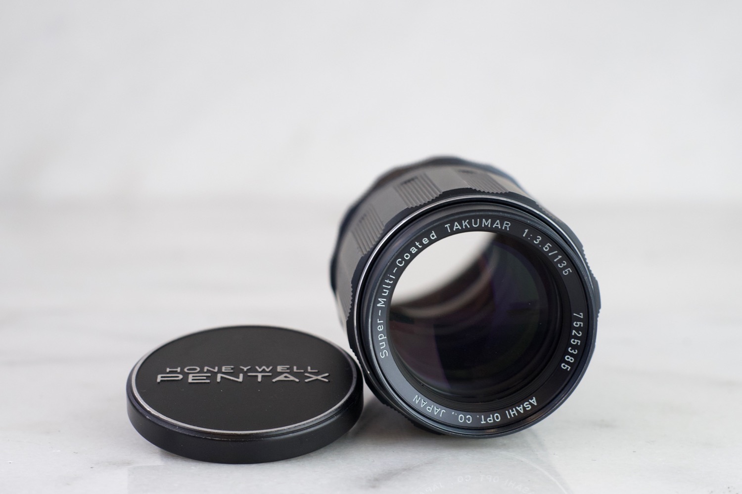 pentax lens - 1.jpg