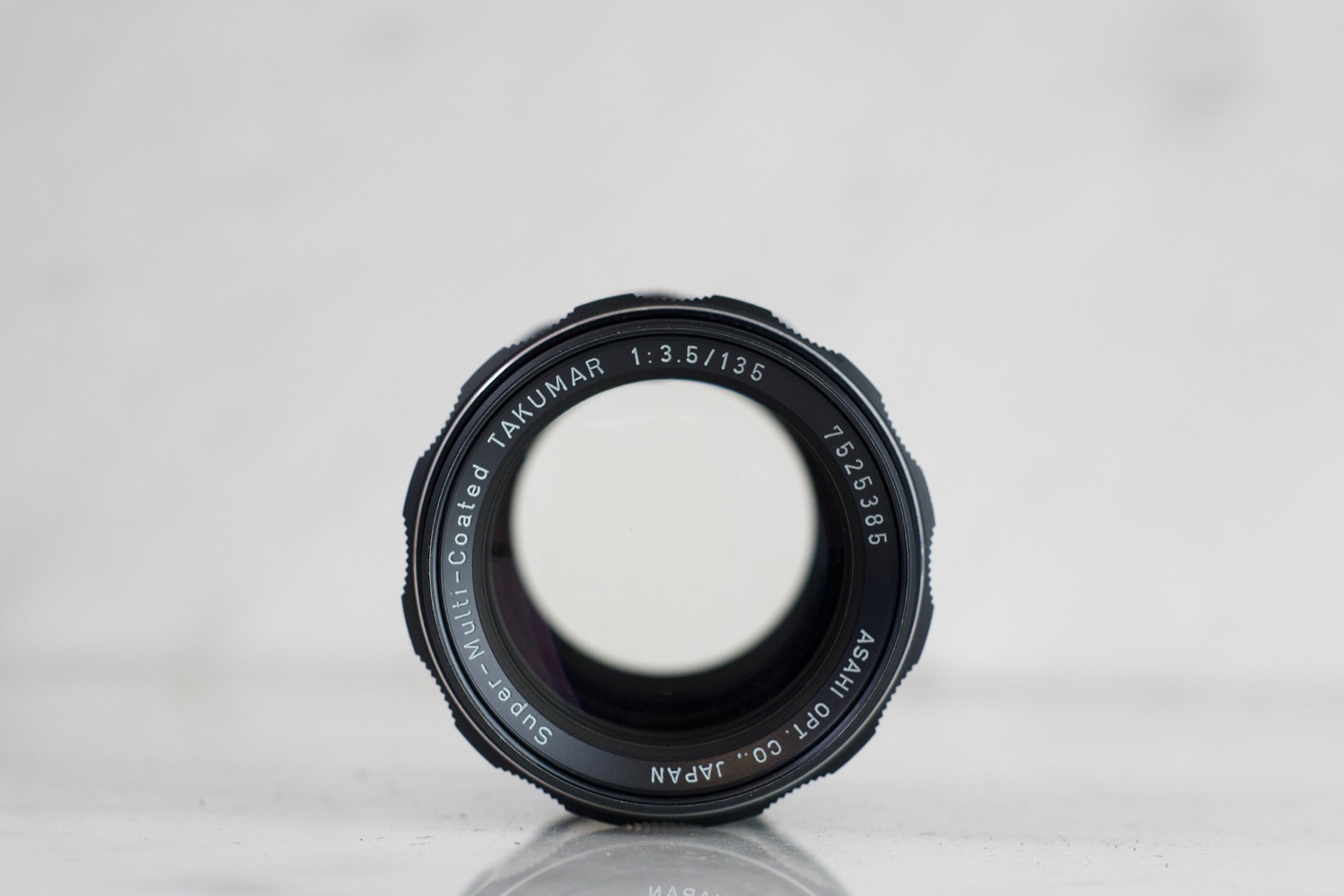 pentax lens - 2.jpg