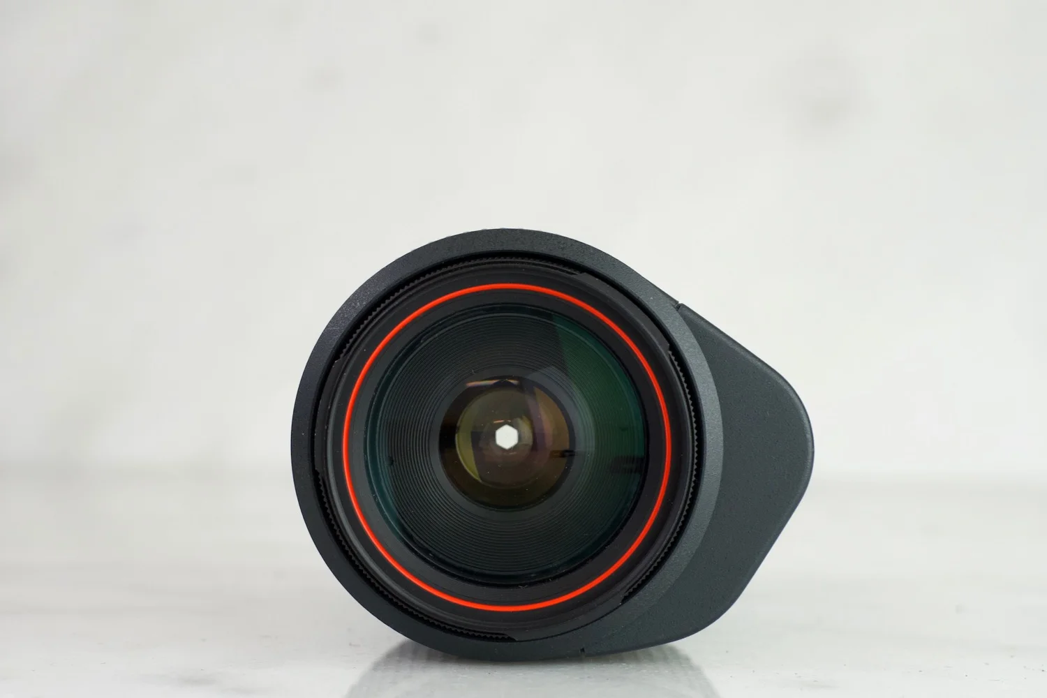 weird canon lens - 2.jpg