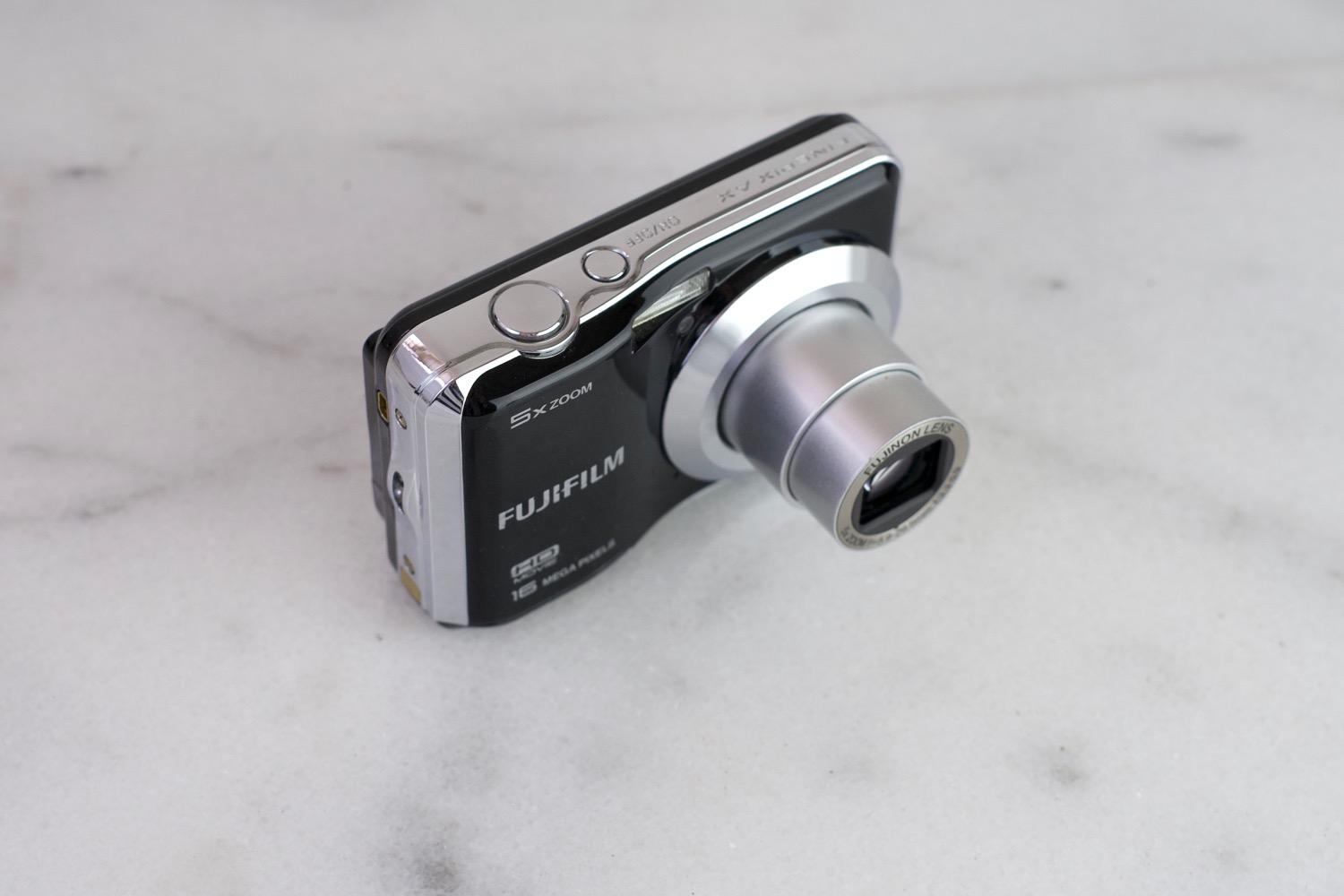 fujifilm 16mp - 3.jpg