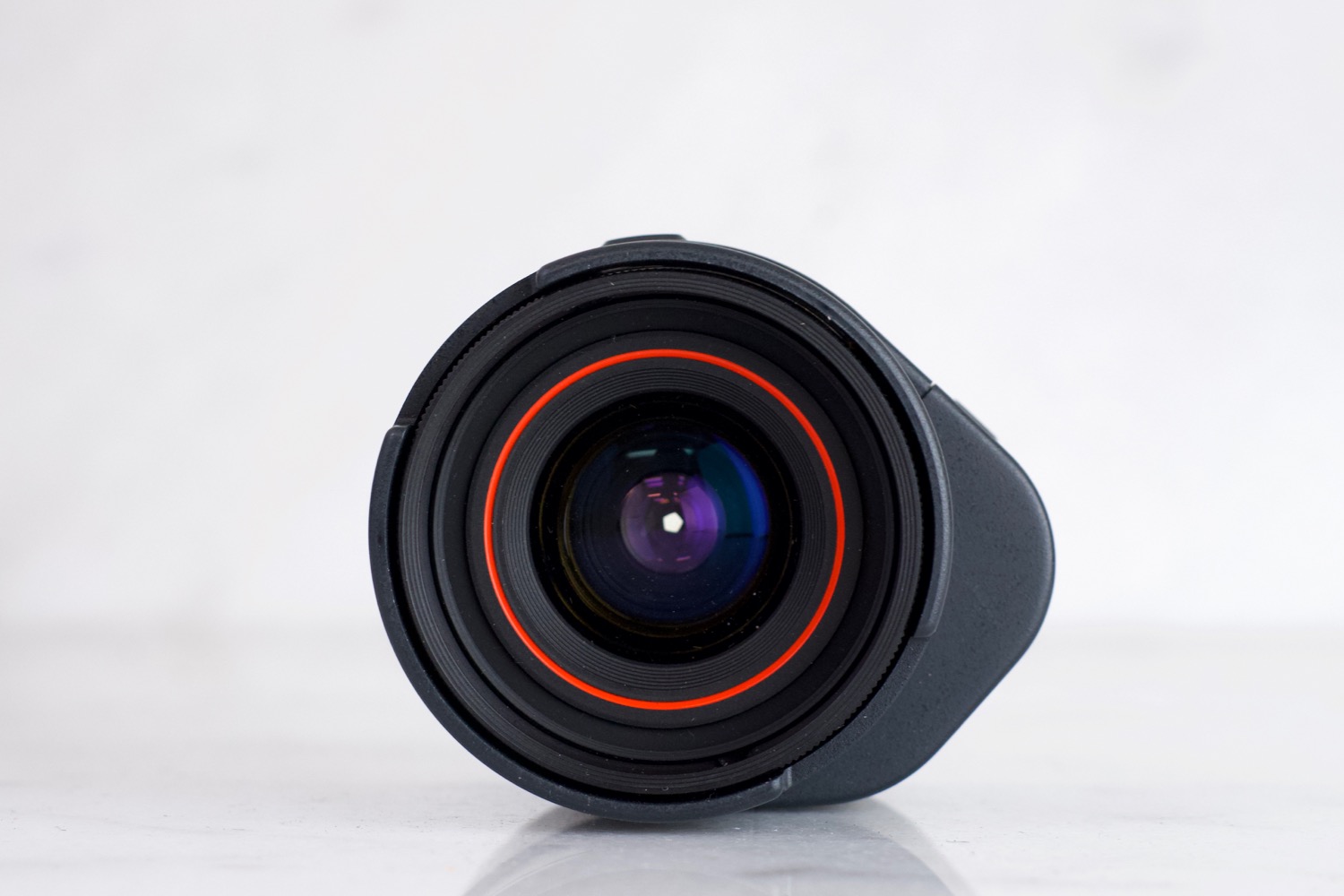 canon 50mm - 2.jpg