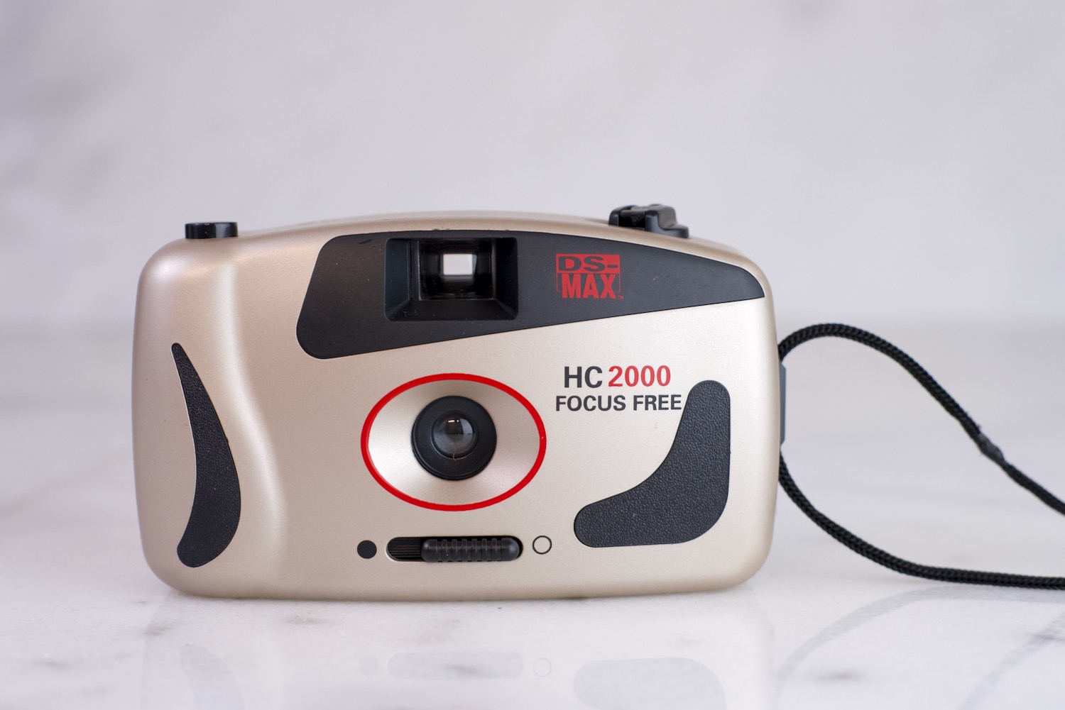 film camera lens for sale - 2.jpg