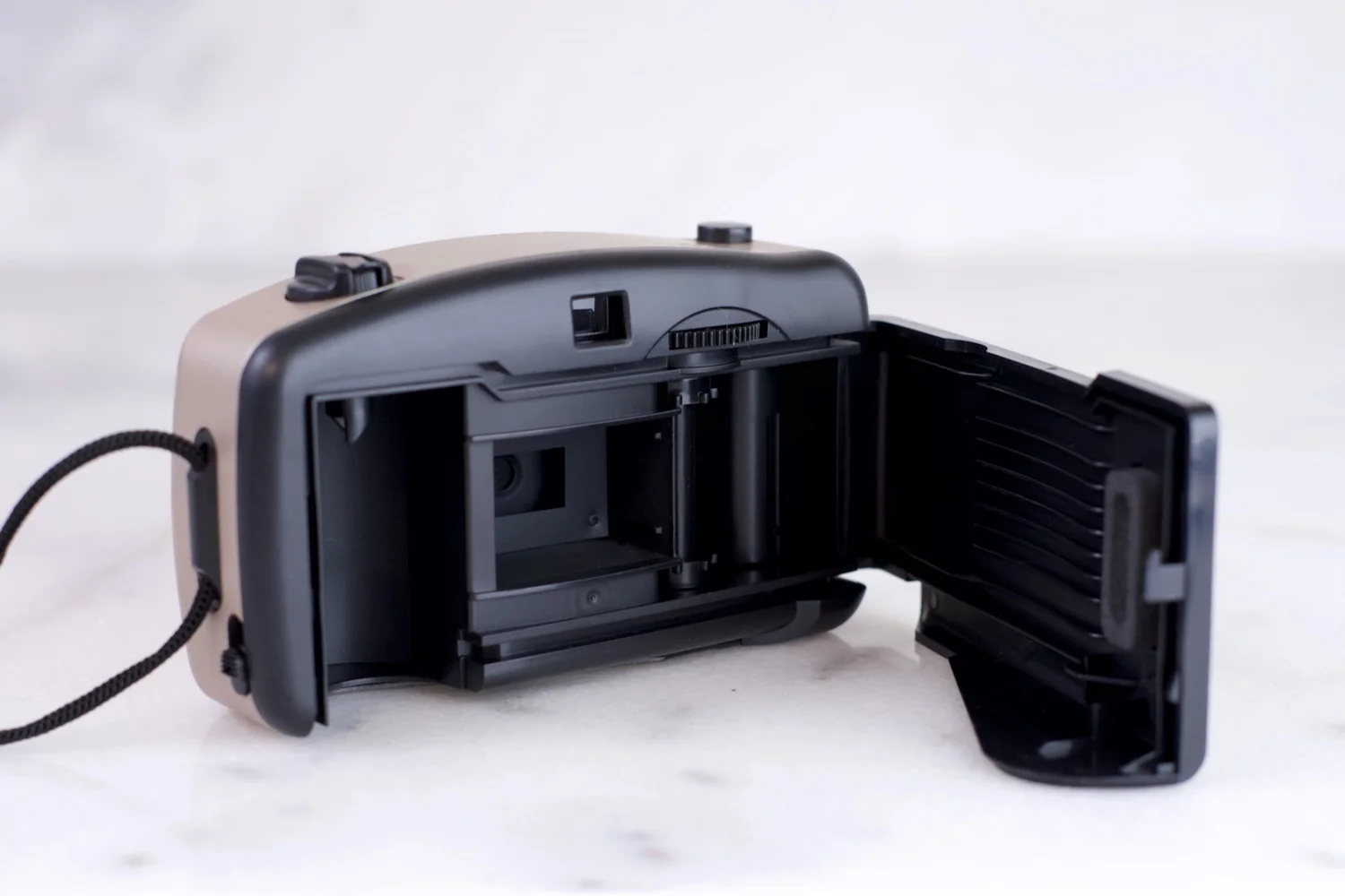 film camera lens for sale - 5.jpg