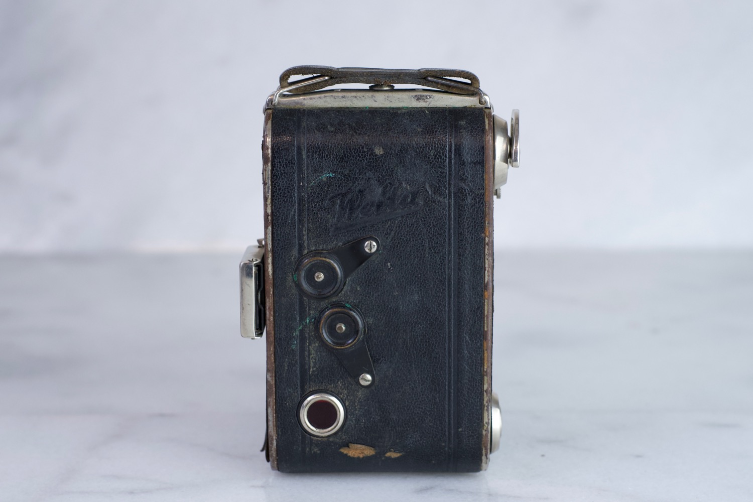 vintage - 3.jpg