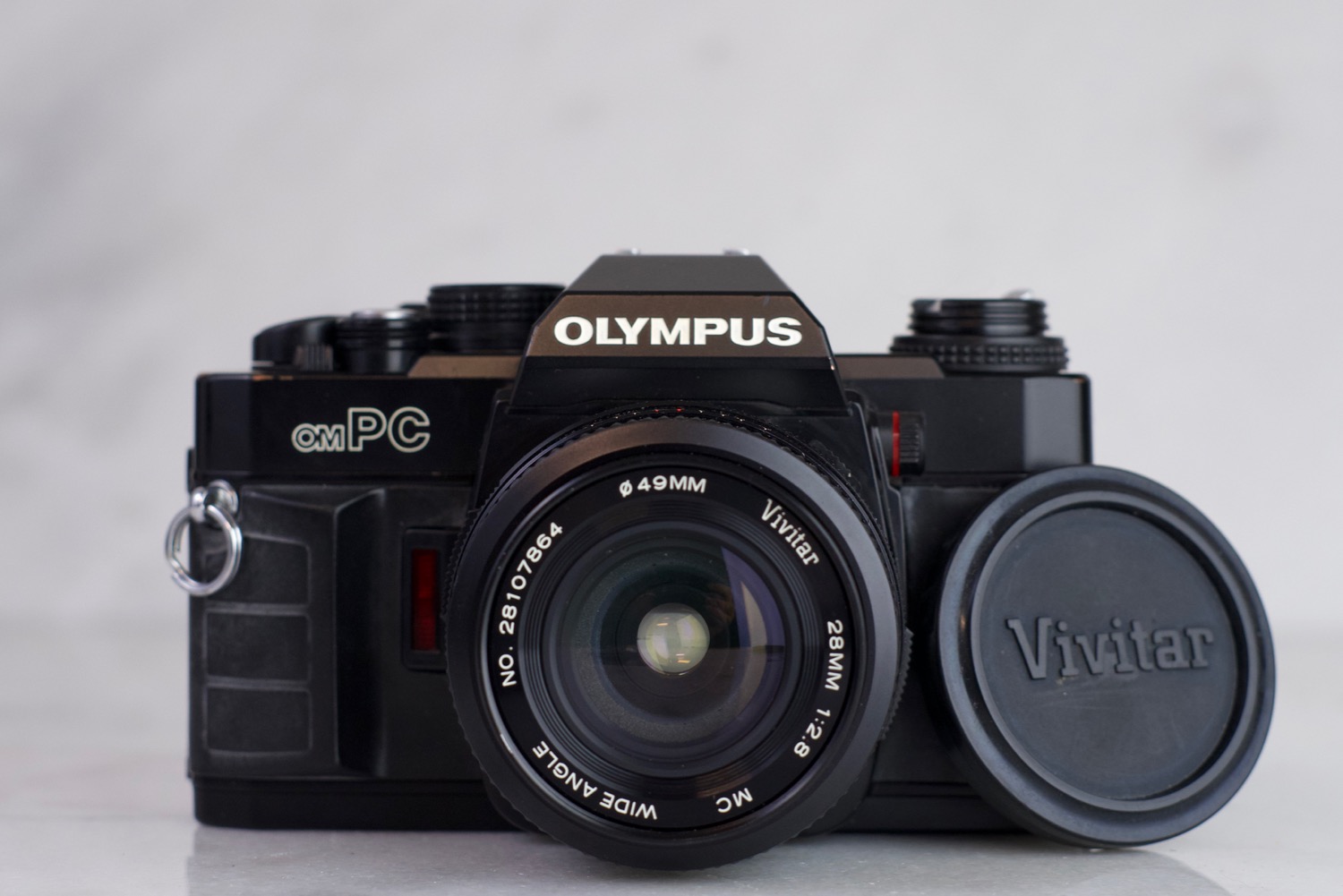 olympus omPC - 1.jpg