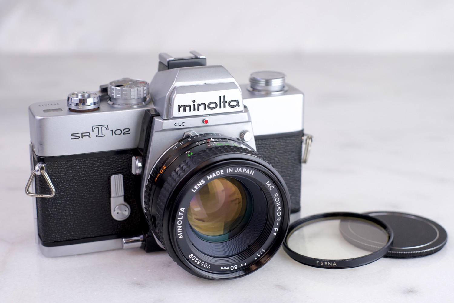 film camera for sale 2 - 1.jpg