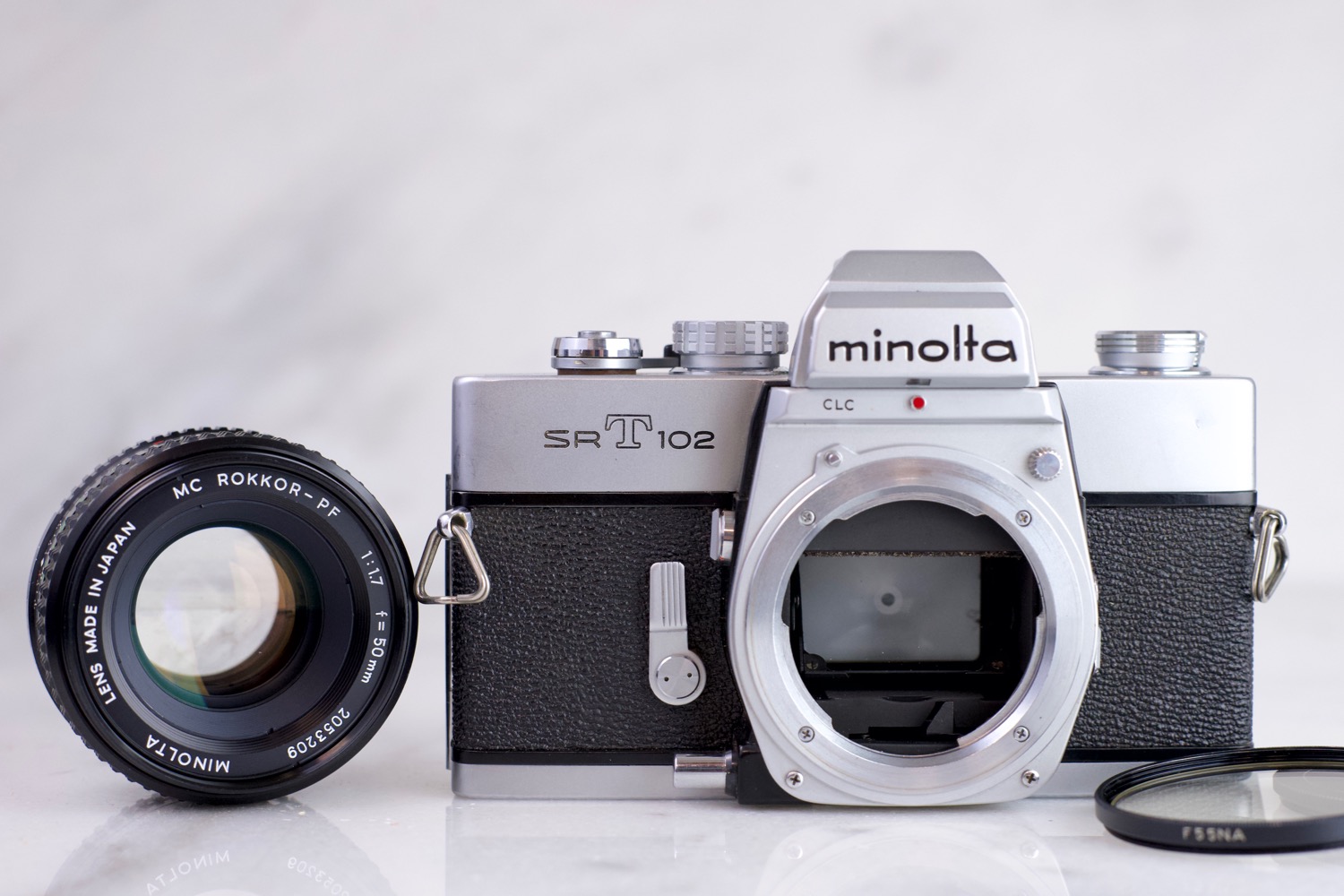 film camera for sale 2 - 2.jpg