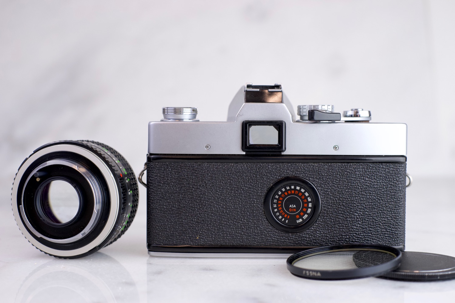 film camera for sale 2 - 3.jpg