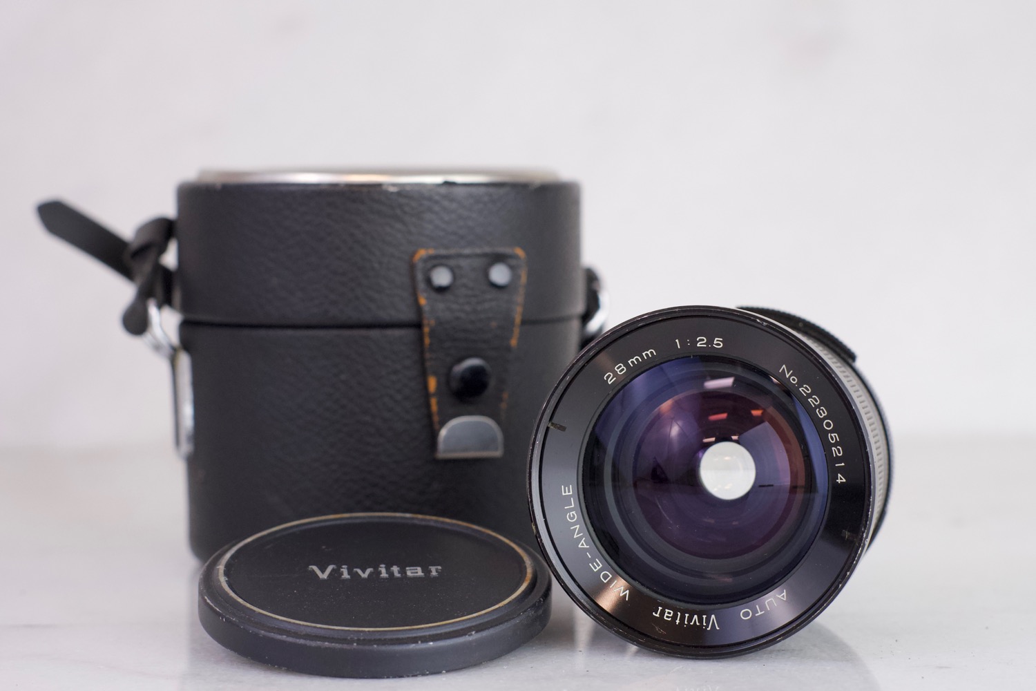 vivitar lens - 1.jpg