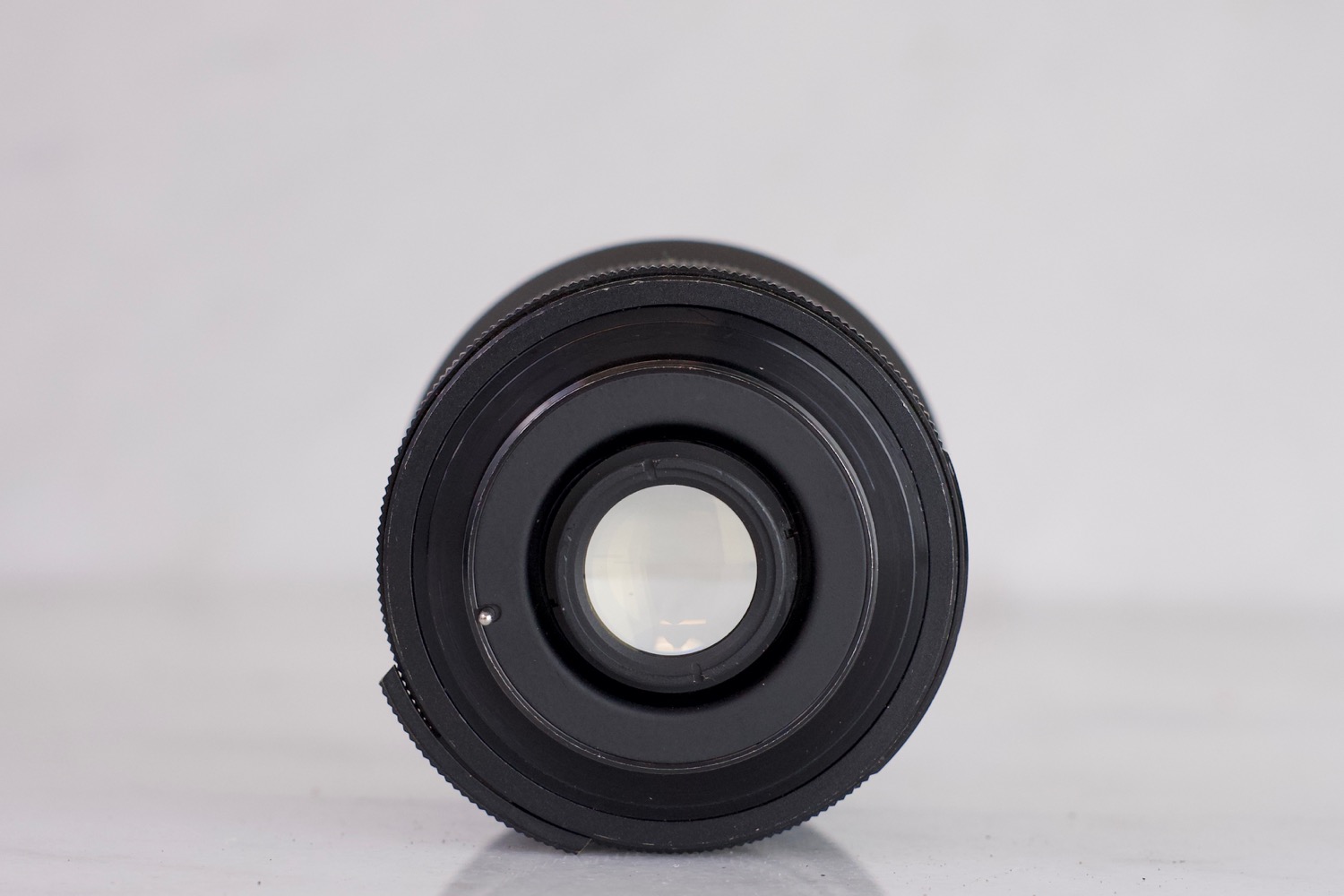 vivitar lens - 2.jpg