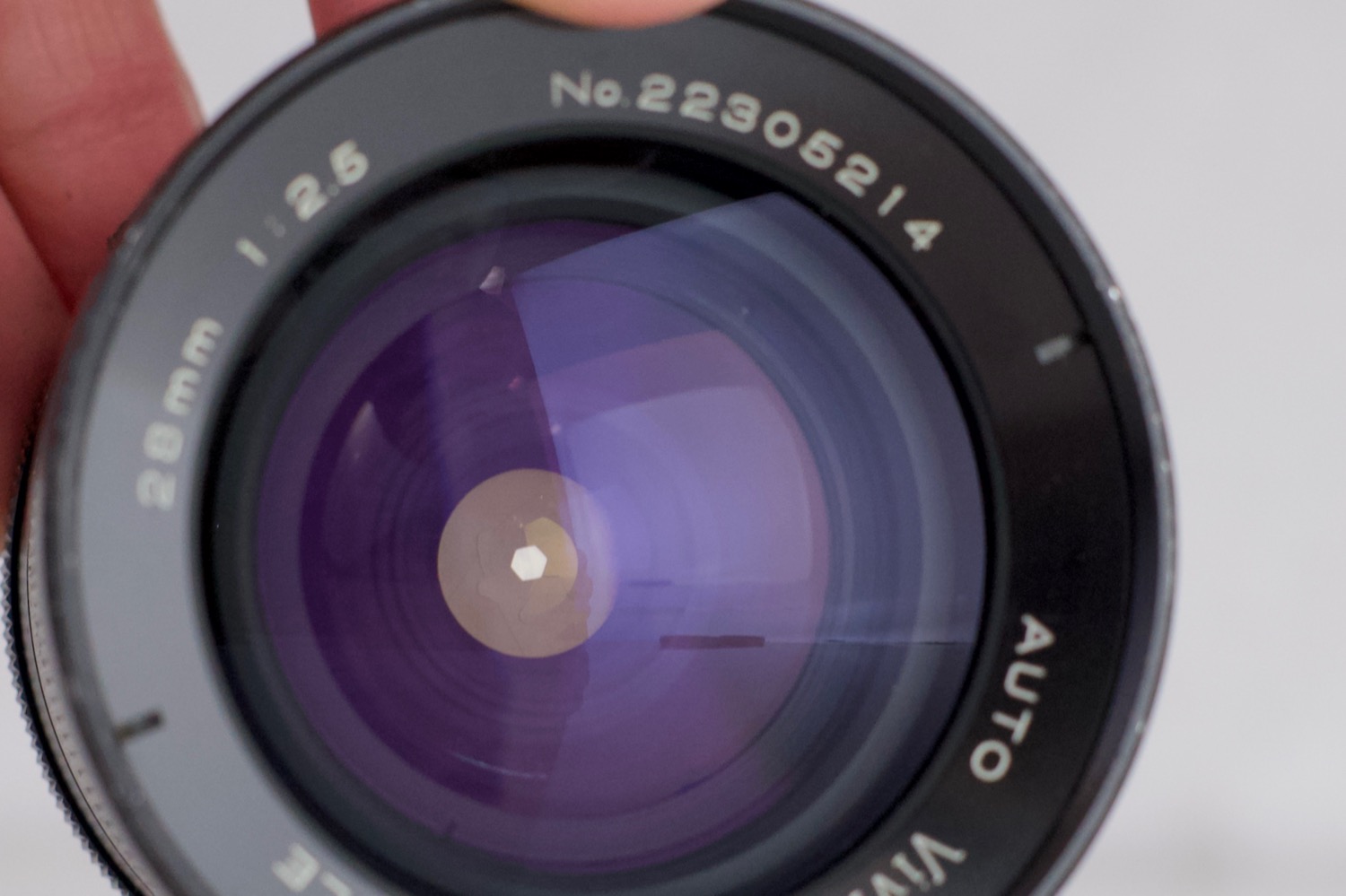 vivitar lens - 3.jpg