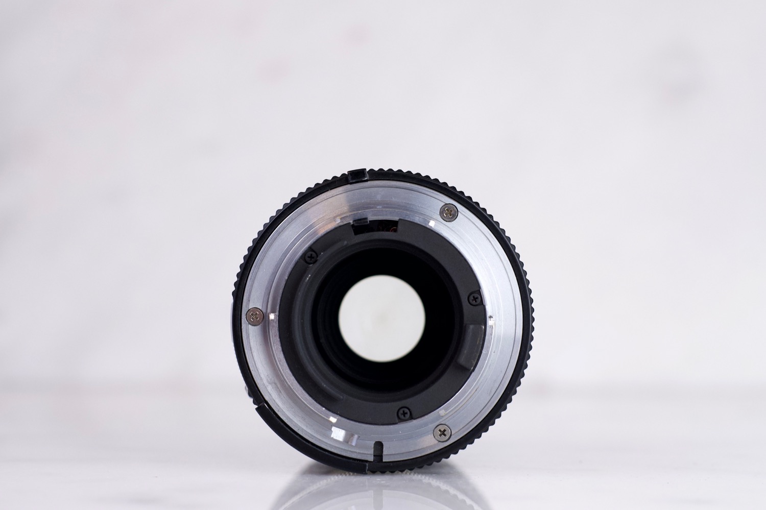 35-105mm nikon lens - 3.jpg
