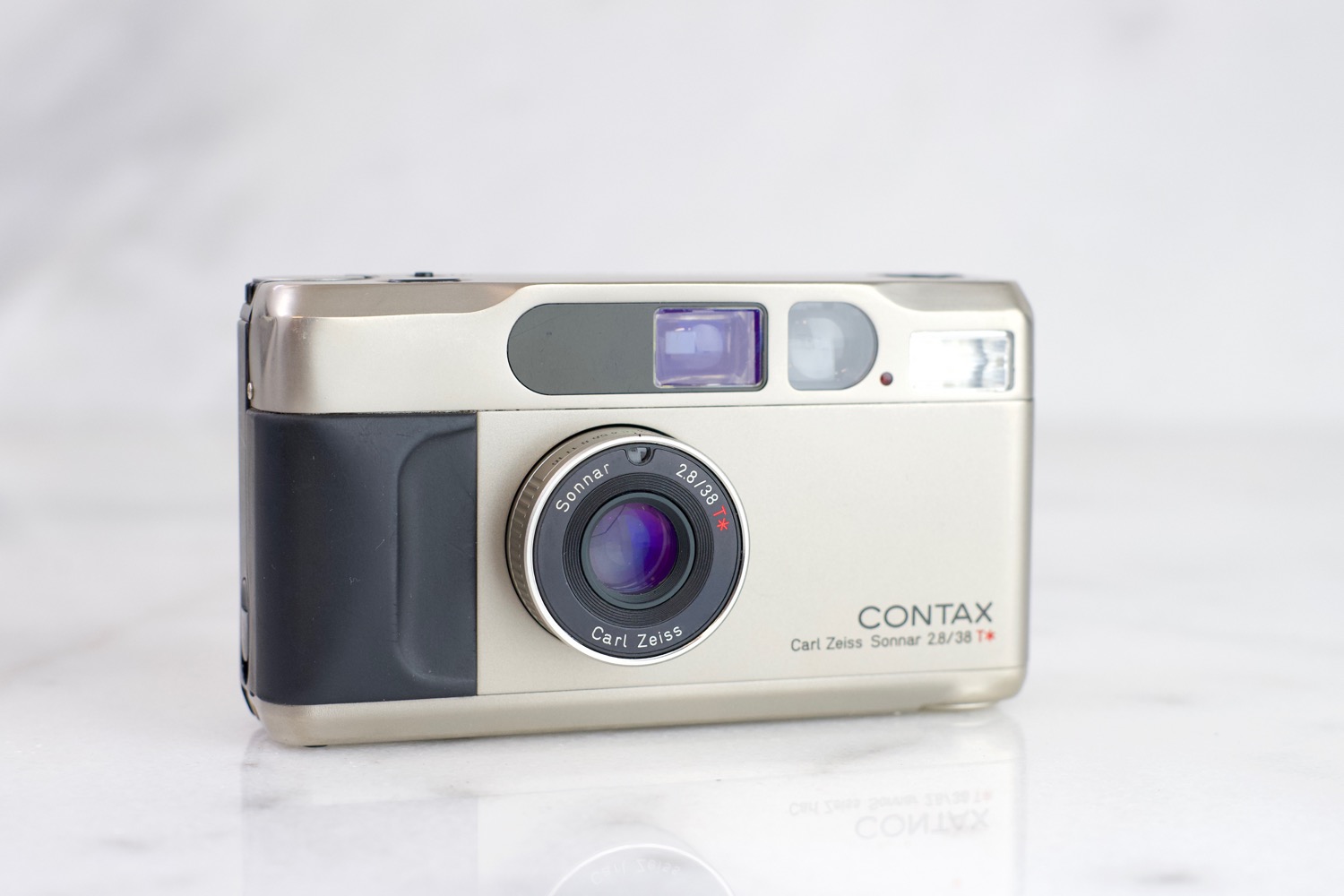 contax t2 for sale - 2.jpg
