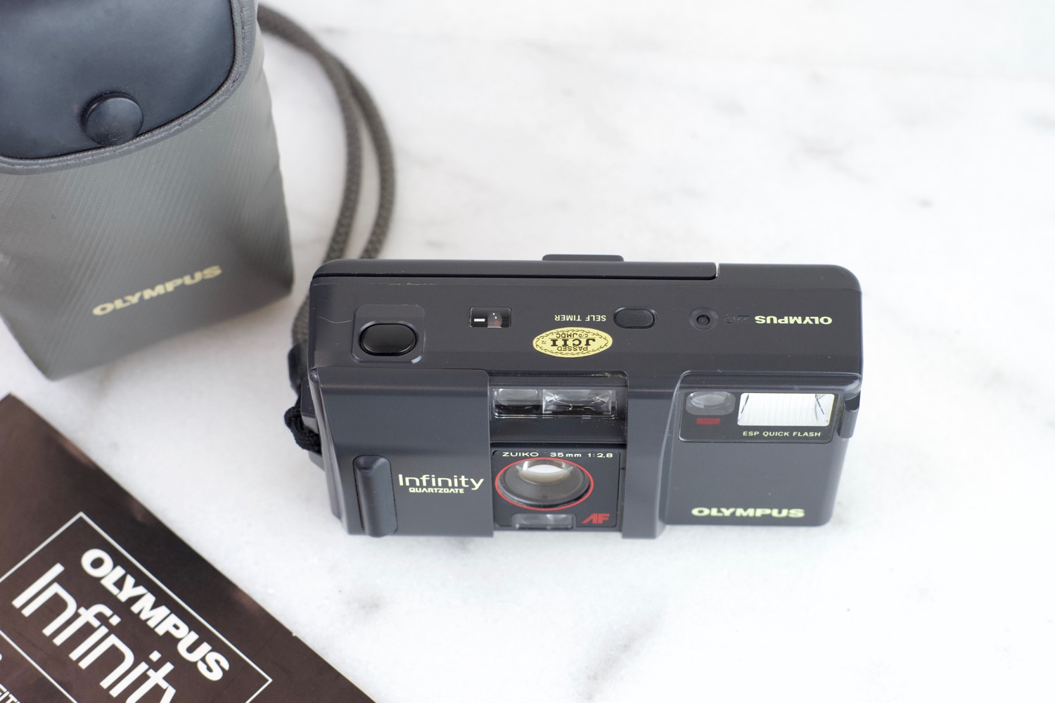 olympus infinity for sale - 3.jpg