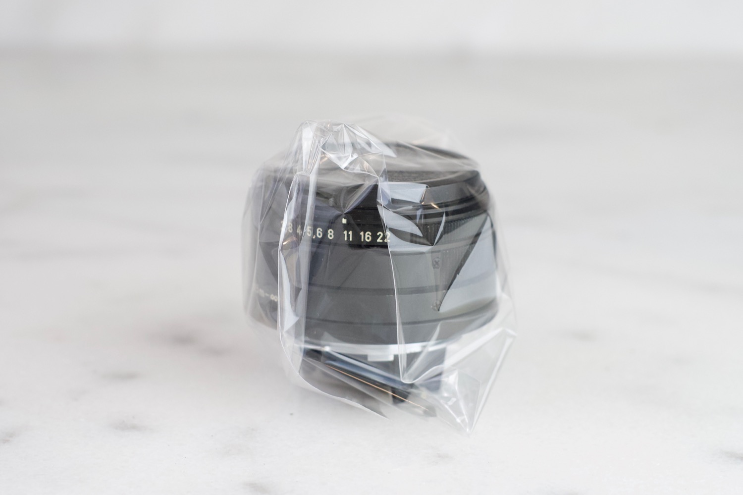 contax g 28mm biogon for sale - 8.jpg