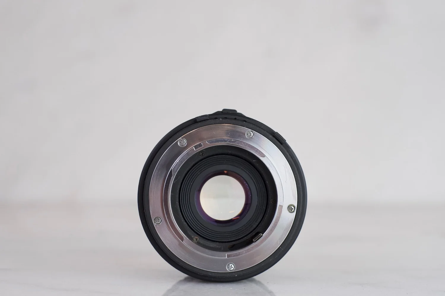 sigma 24mm - 2.jpg