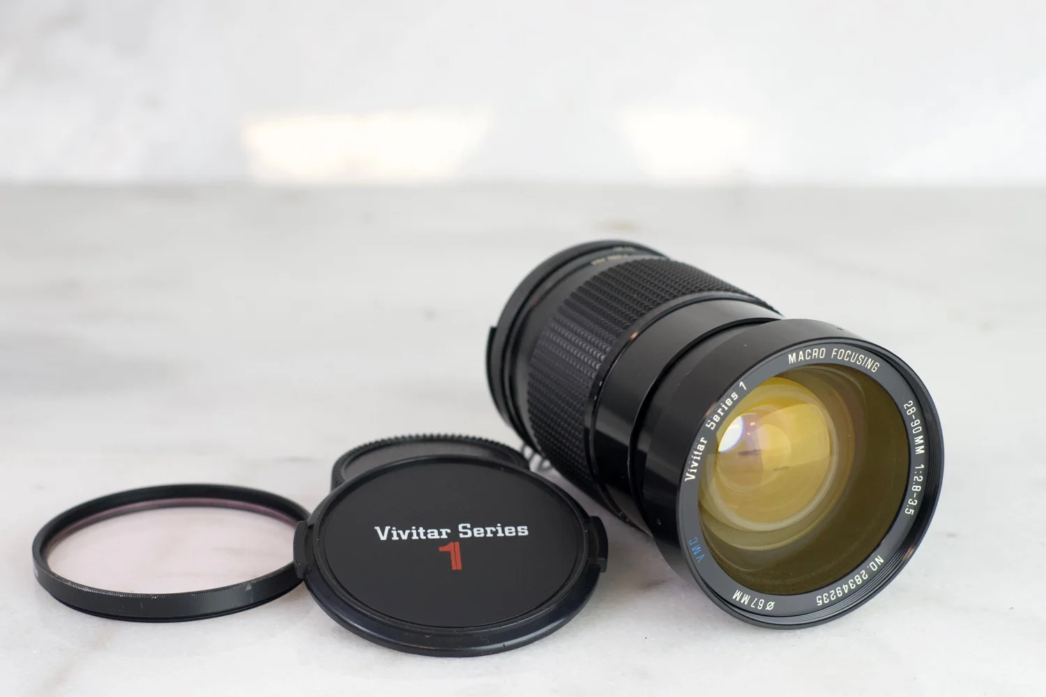 vivitar zoom lens - 1.jpg