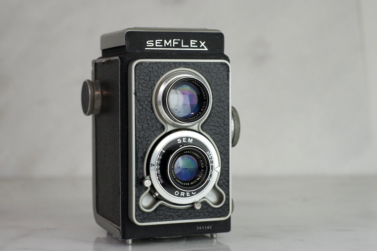 semiflex - 1.jpg