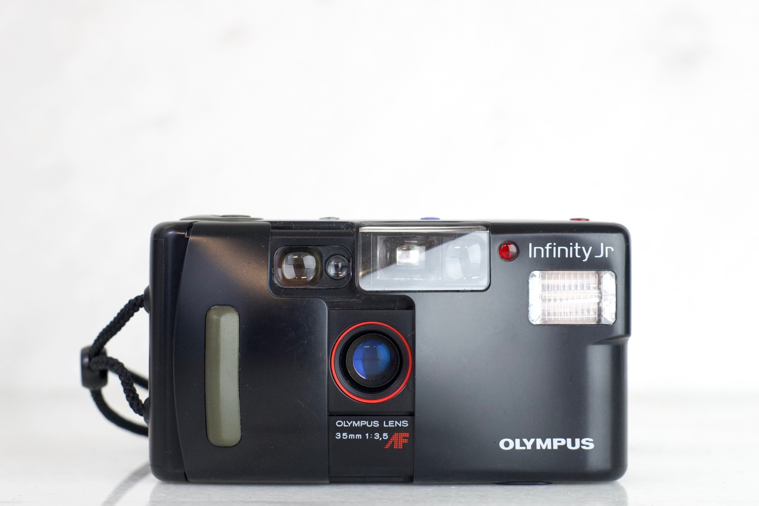 olympus infinity jr - 1.jpg
