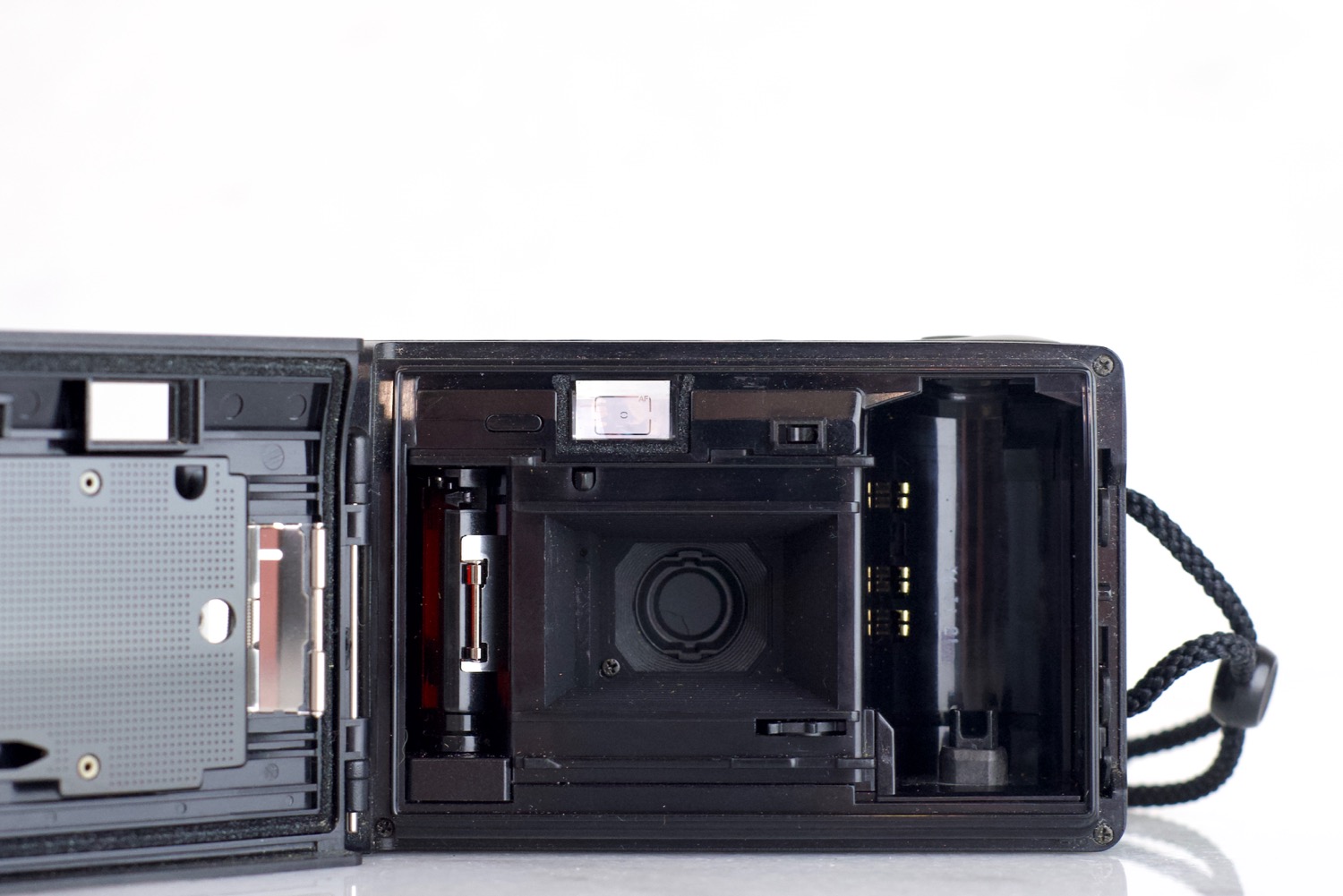 olympus infinity jr - 4.jpg