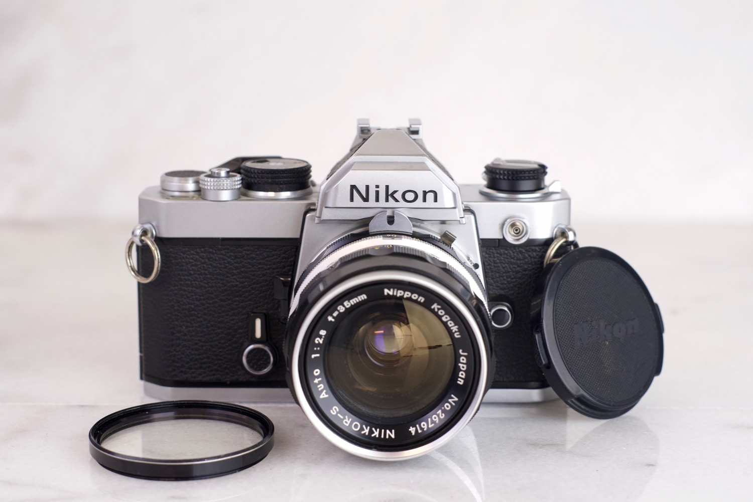 nikon fm - 1.jpg