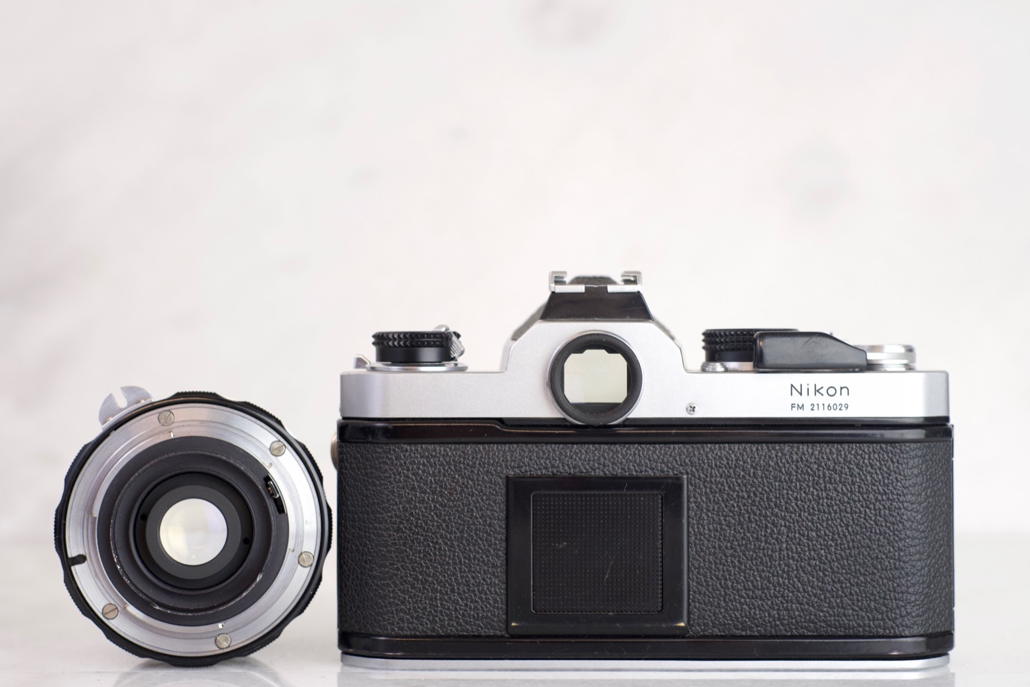 nikon fm - 4.jpg