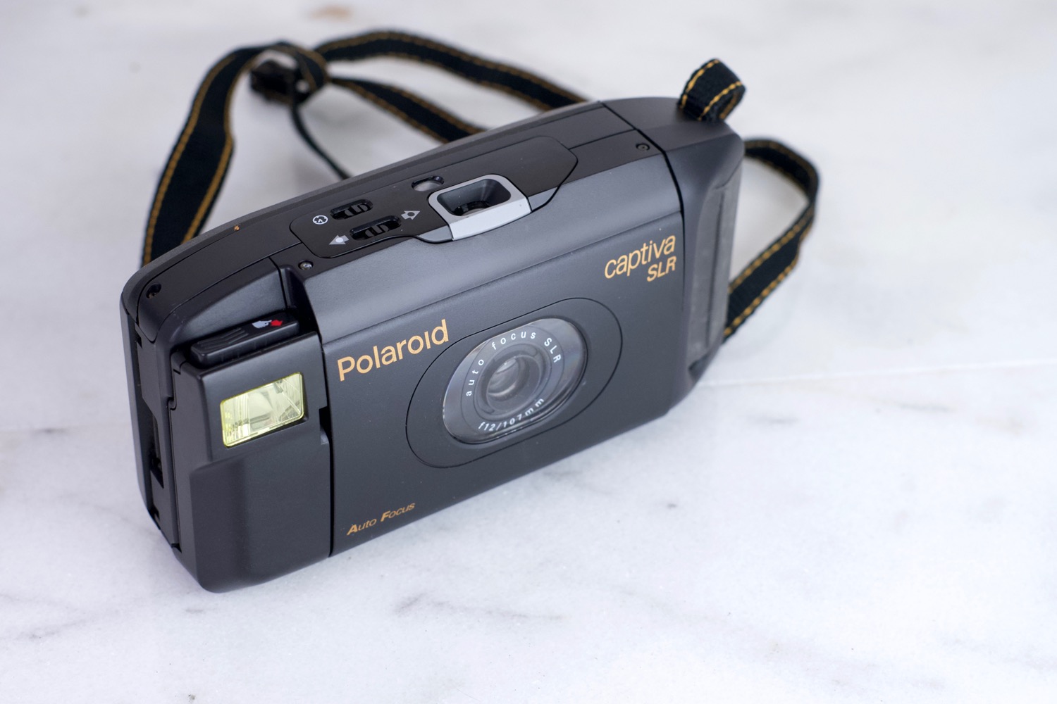 polaroid captiva - 2.jpg
