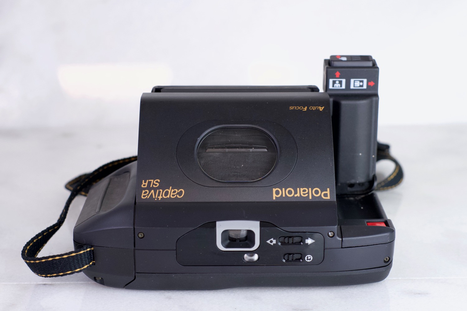 polaroid captiva - 4.jpg