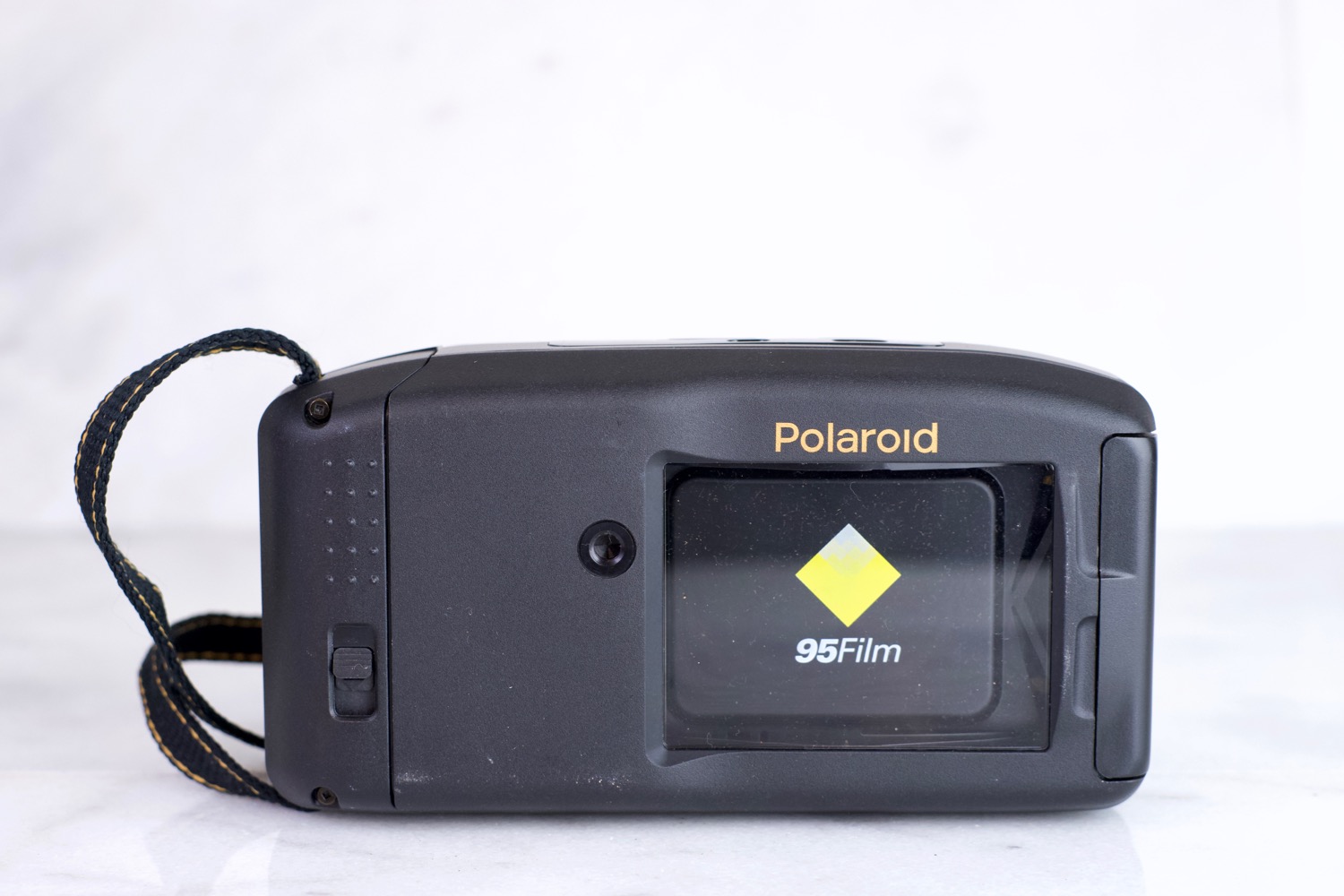 polaroid captiva - 5.jpg