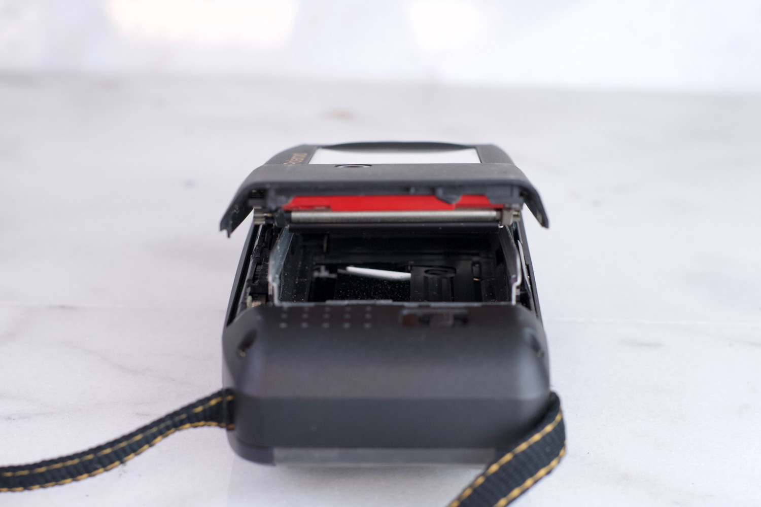 polaroid captiva - 6.jpg