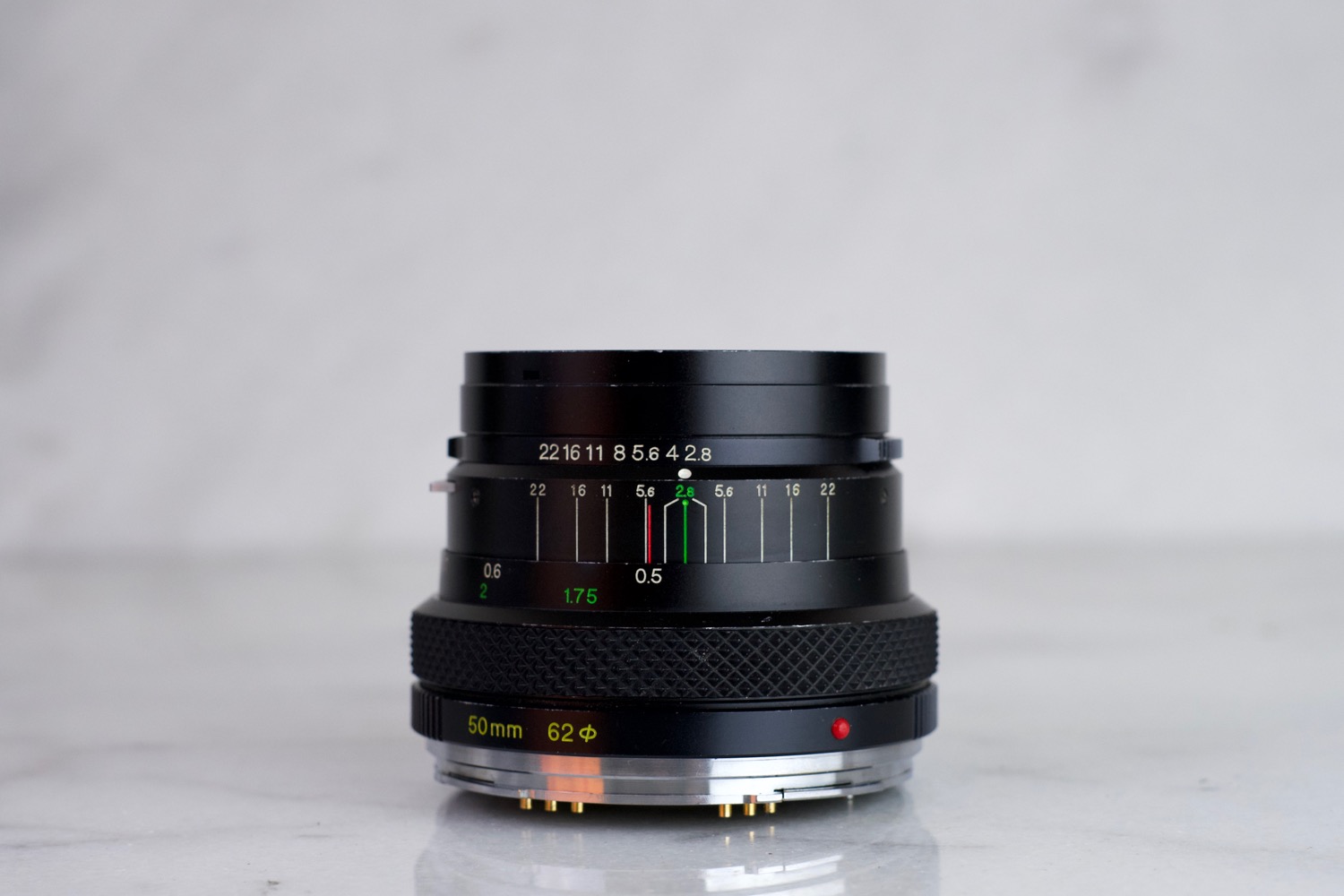 bronica 50mm lens - 4.jpg