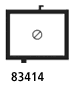 draw.gif