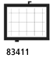 Lines.gif