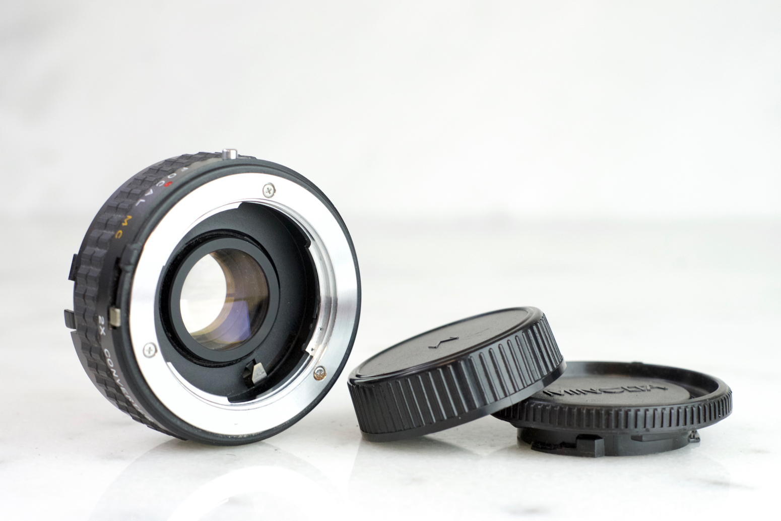 cameras for sale - 1 (1).jpg