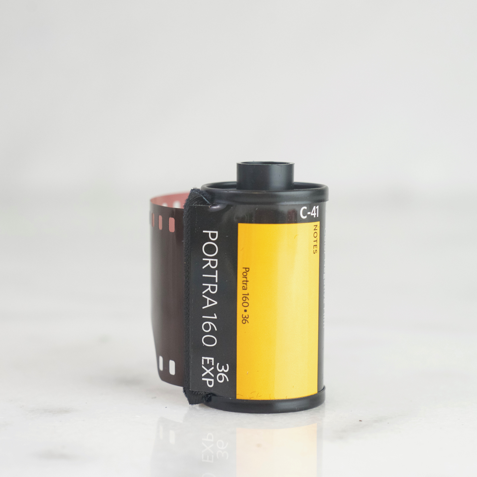 kodak film for sale - 3.jpg
