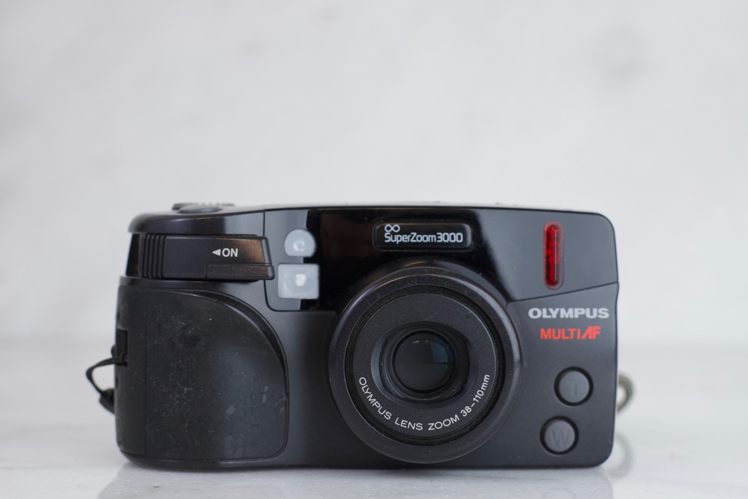 olympus super zoom 3000 deluxe - 1.jpg