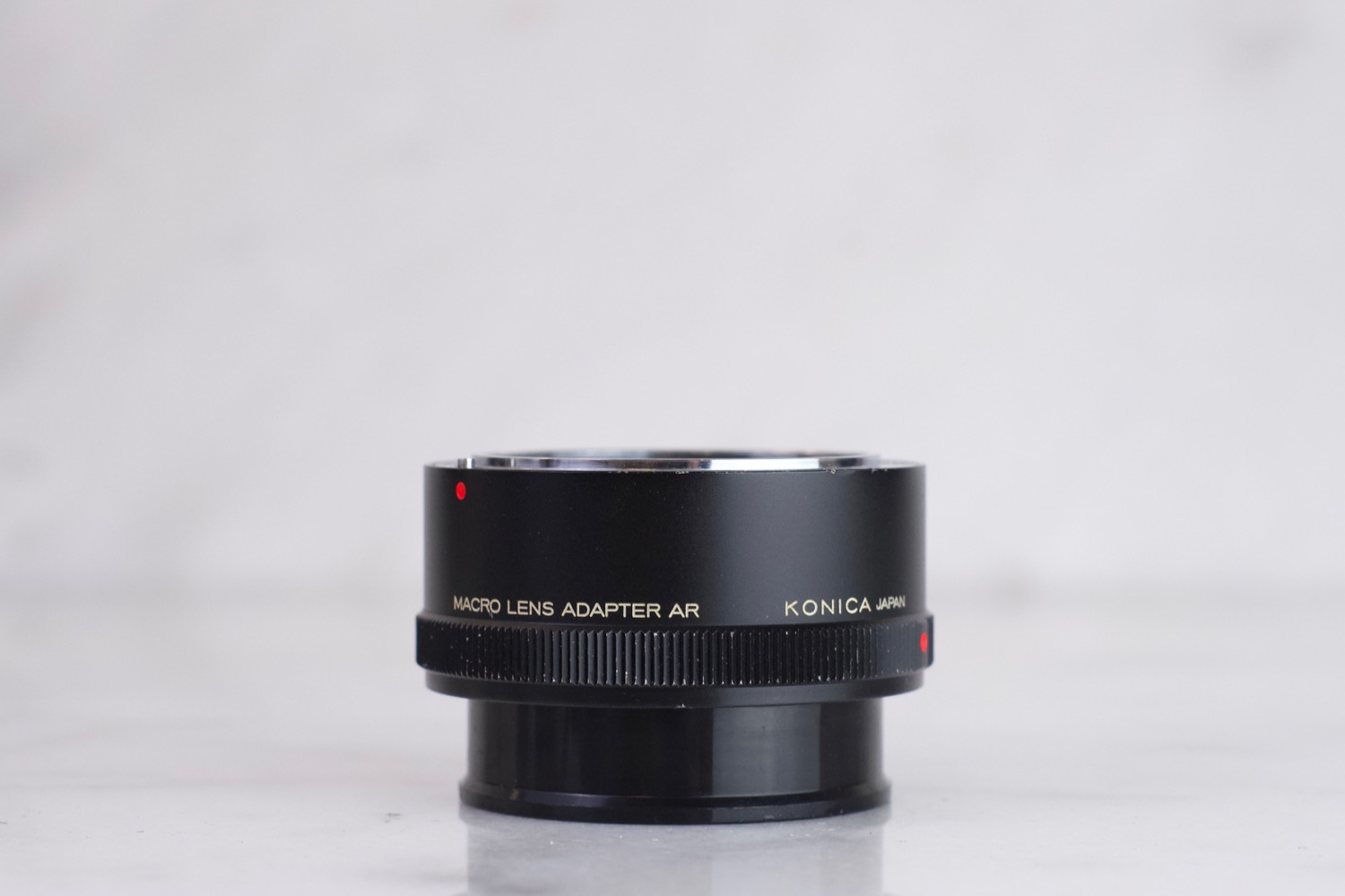 konica lens adapter - 1.jpg