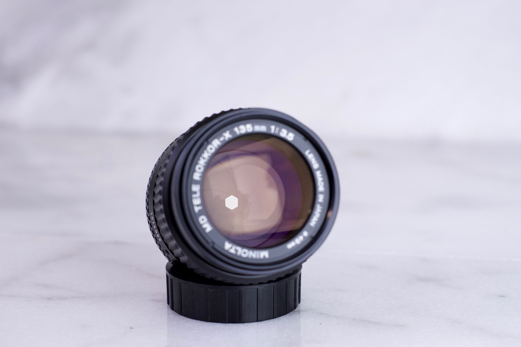 rokkor-x 135mm - 4.jpg