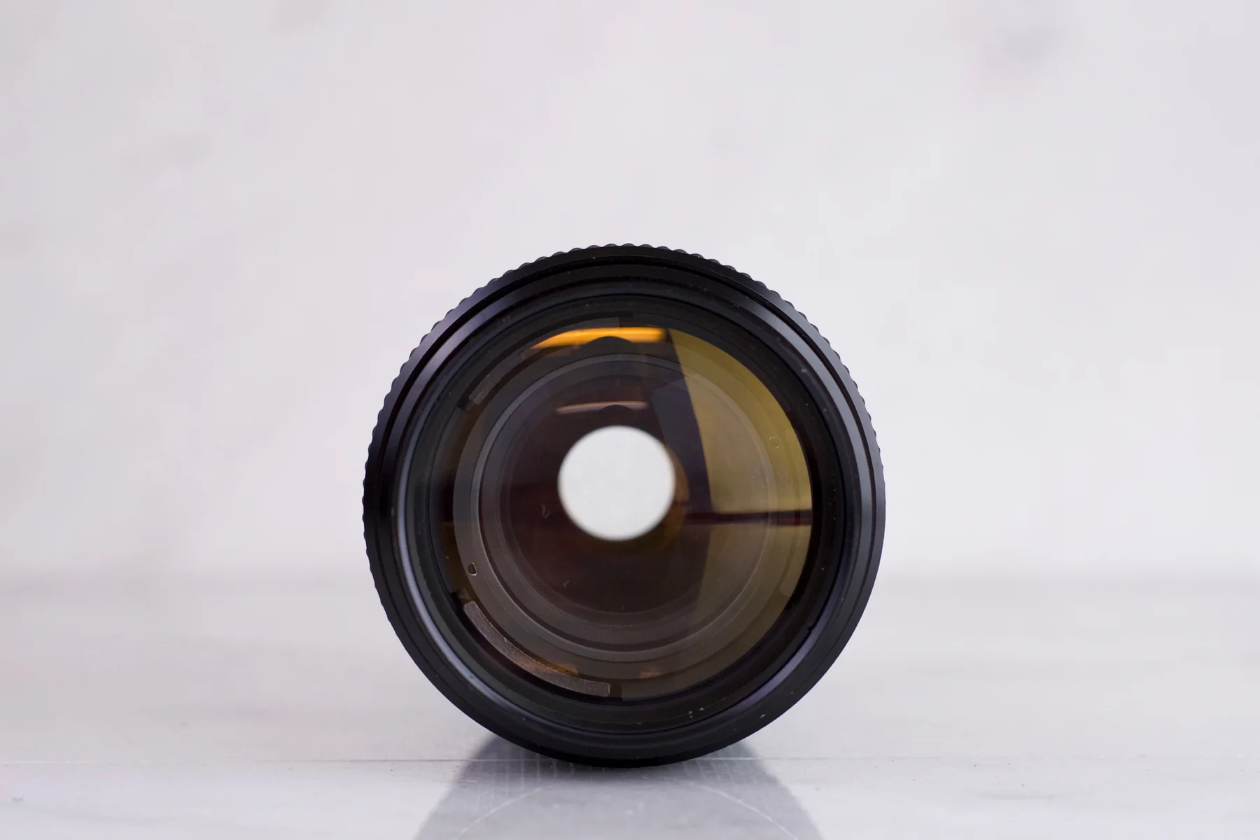 vivitar 80-200mm - 2.jpg