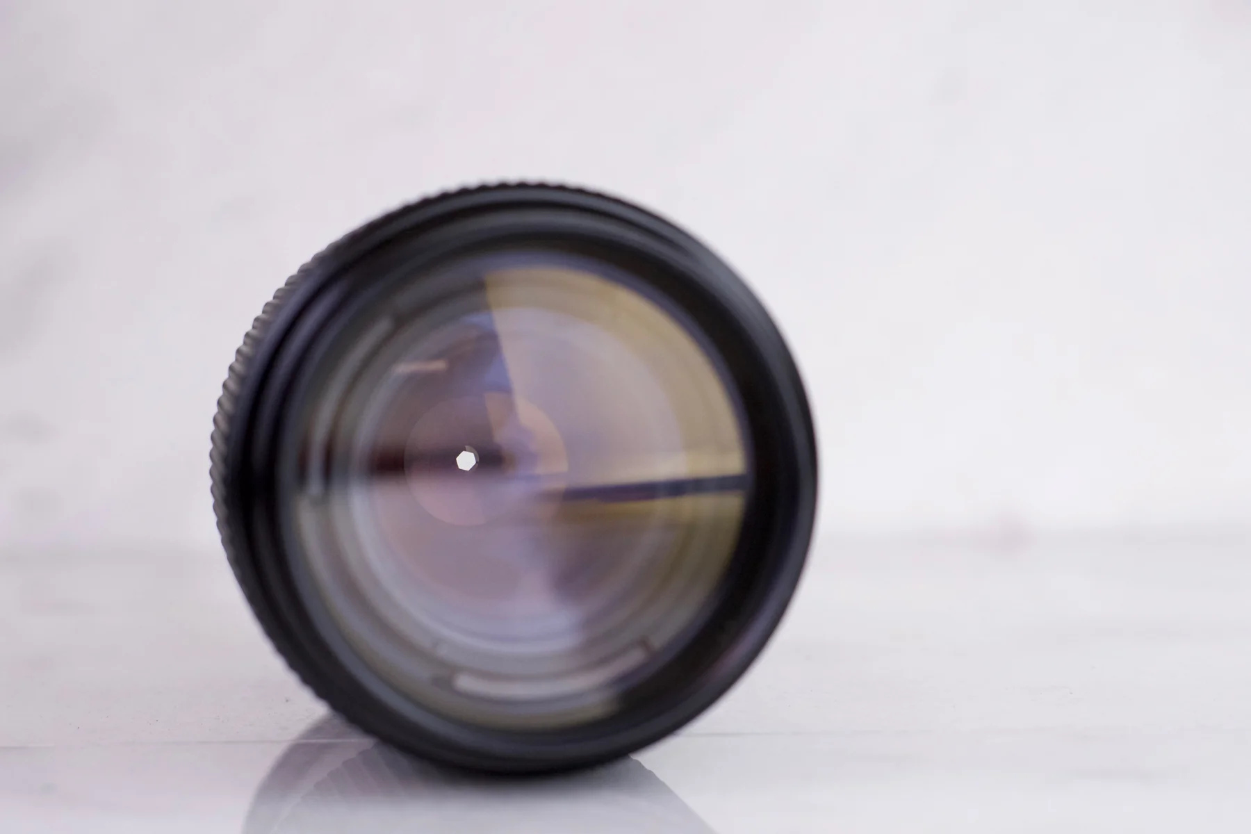 vivitar 80-200mm - 4.jpg