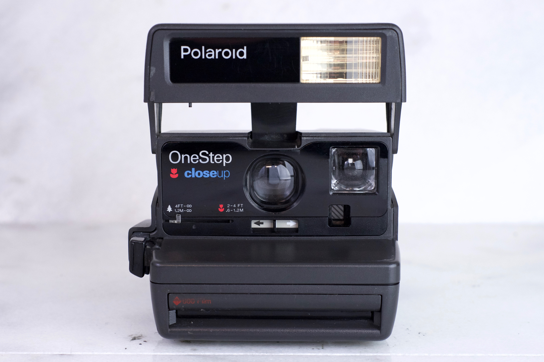 polaroid close up - 1.jpg