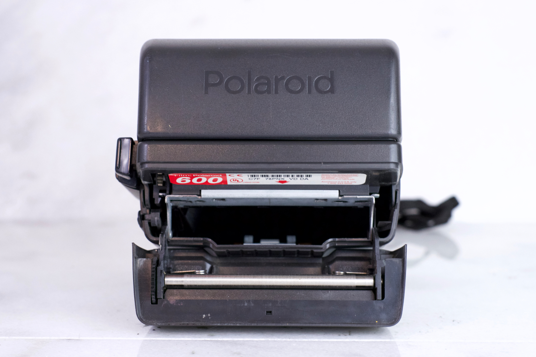 polaroid close up - 3.jpg