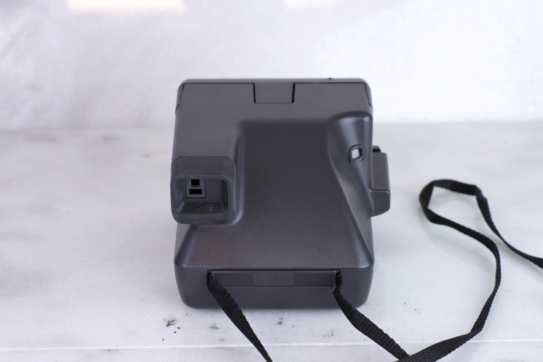 polaroid with box - 3.jpg